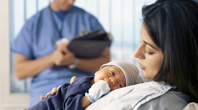 Better starts mean better outcomes for South Carolina babies