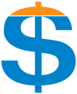 Dollar sign icon showing that chronic conditions drive 86% of U.S. healthcare costs.