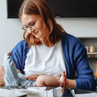 Sticker shock if Congress lets tax credit expire