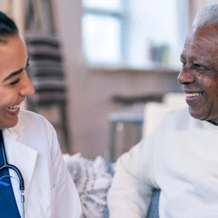 3 questions to help save patients $500 billion | bcbs.com