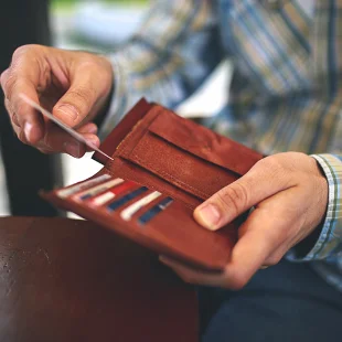 How to save three-quarters of a trillion dollars in health care costs