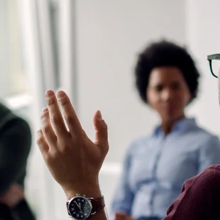 Access to mental health support is growing as Blues add providers | bcbs.com