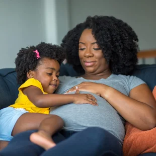 Why community birth centers matter | bcbs.com