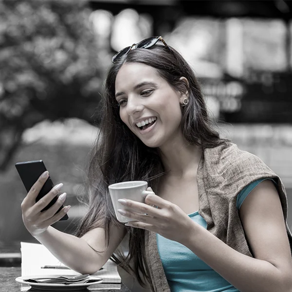 Go to The Health of Millennials