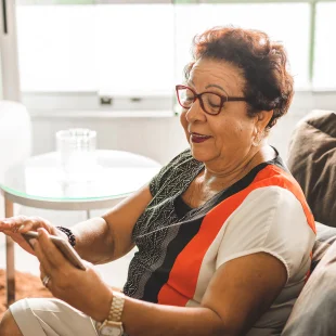 Medicaid renewals: taking proactive steps to help people retain health coverage | bcbs.com