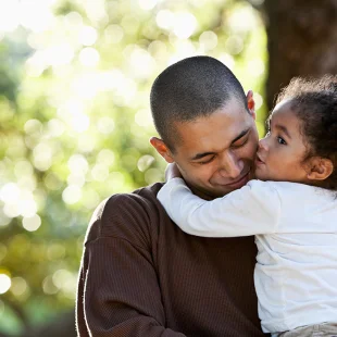 What the end of the public health emergency means for your health care coverage | bcbs.com