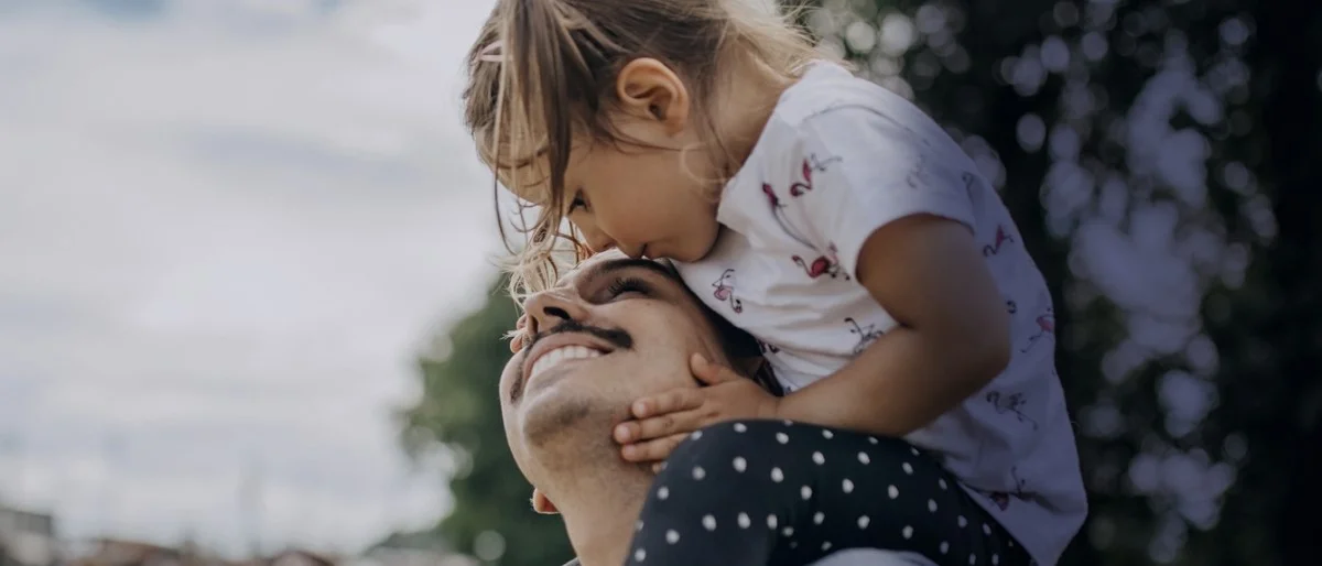 Image of Unreasonable markups by corporate hospital systems increase prices