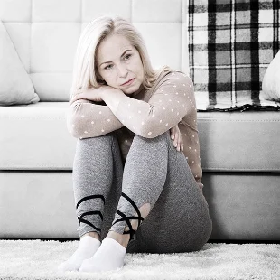 Early-Onset Dementia and Alzheimer's Rates Grow for Younger American Adults