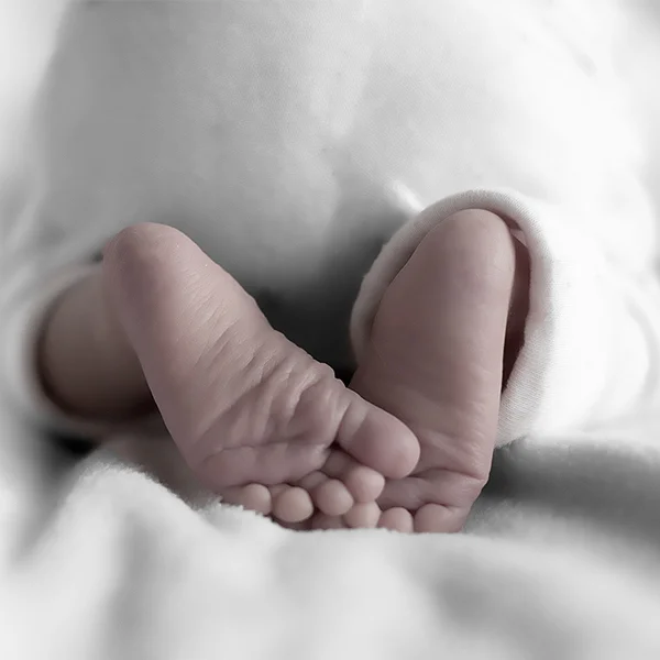 Go to Cesarean Birth Trends: Where you Live Significantly Impacts How you Give Birth