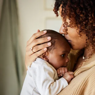 Addressing health disparities with better data