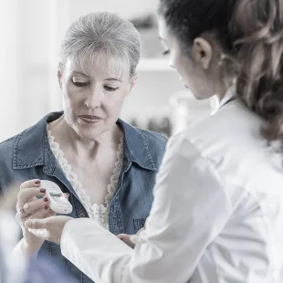 Diabetes and the Health Impact of Diabetes Report