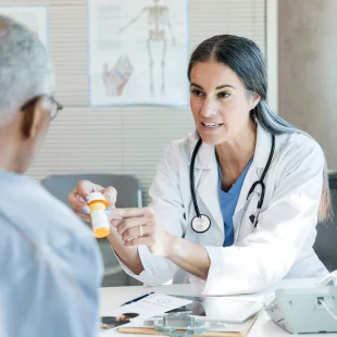 New research: insurers protecting Americans from rising drug costs | bcbs.com