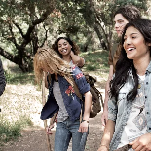 BCBSA's ongoing commitment to equity and affordability