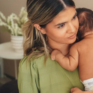 New maternal health care fight racial disparities