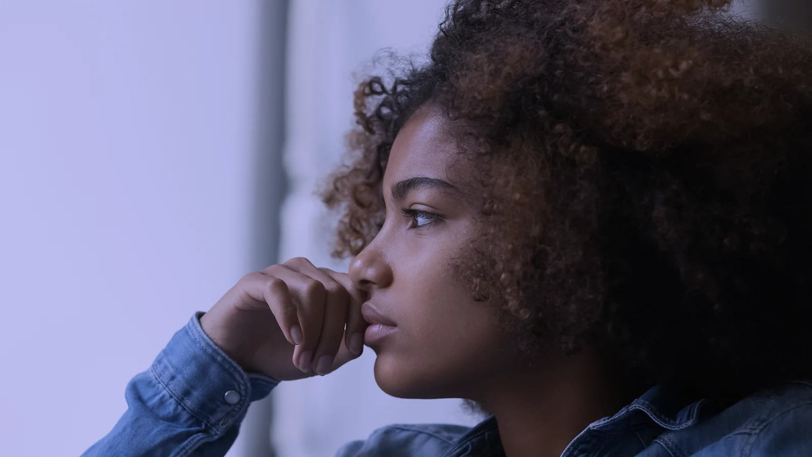 Go to We’re taking action on the youth mental health crisis