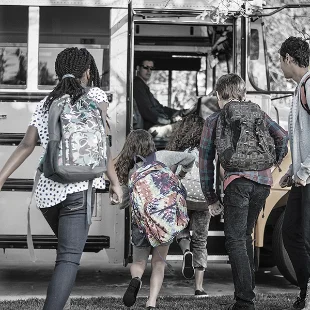 Impact of ADHD on Children in U.S. – Report on ADHD Rates