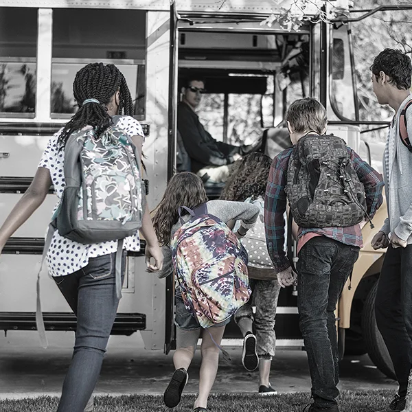 Go to Impact of ADHD on Children in U.S. – Report on ADHD Rates