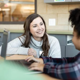 Growing the number of trauma-informed staff