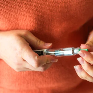 GLP-1 coverage could push employer premiums up by double digits