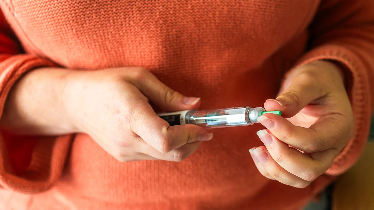 Go to GLP-1 coverage could push employer premiums up by double digits