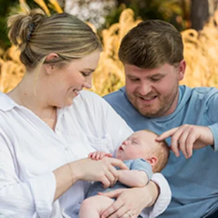 Affordability solutions for the health of America