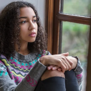 No time to wait: ending the youth mental health crisis | bcbs.com