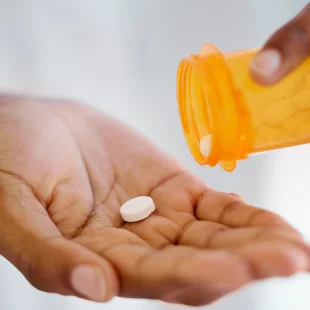 7 solutions for prescription drug costs | bcbs.com