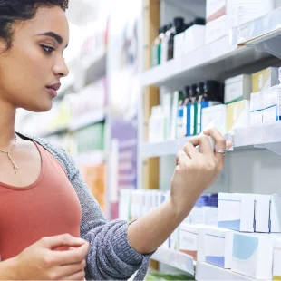 Three things to know to become a pharmacy pro | bcbs.com
