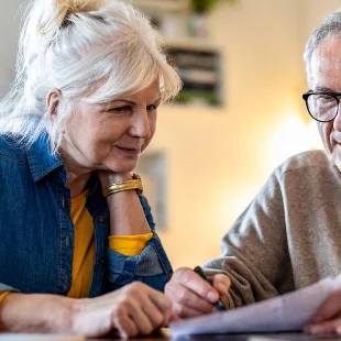 Hospital outpatient prices far higher, rising faster than physician sites