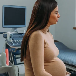 How cultural humility can challenge racism | bcbs.com