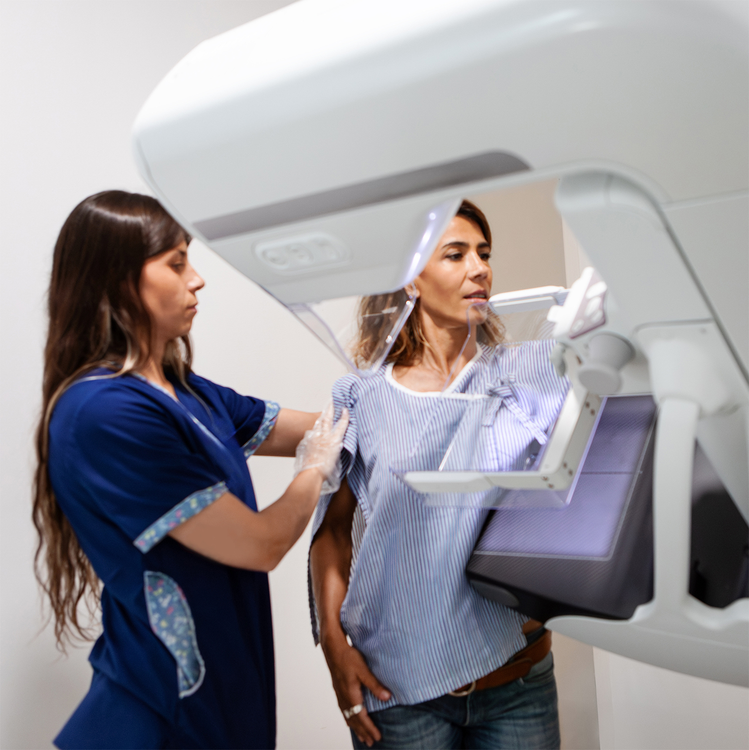 Preventive screenings save lives and save money