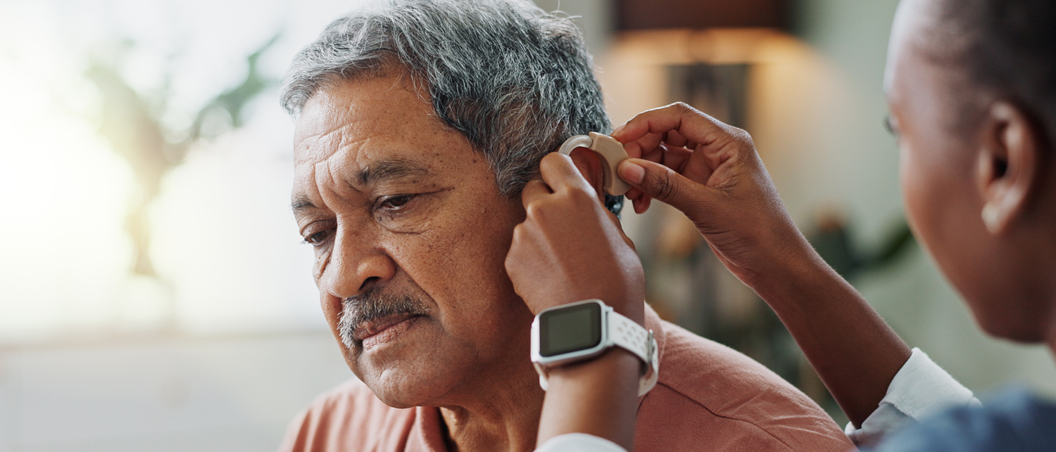 Medicare Advantage Plans – Medicare Part C Plans | bcbs.com | Blue 