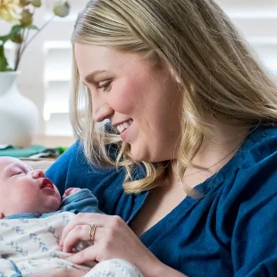 Champions of affordable health care