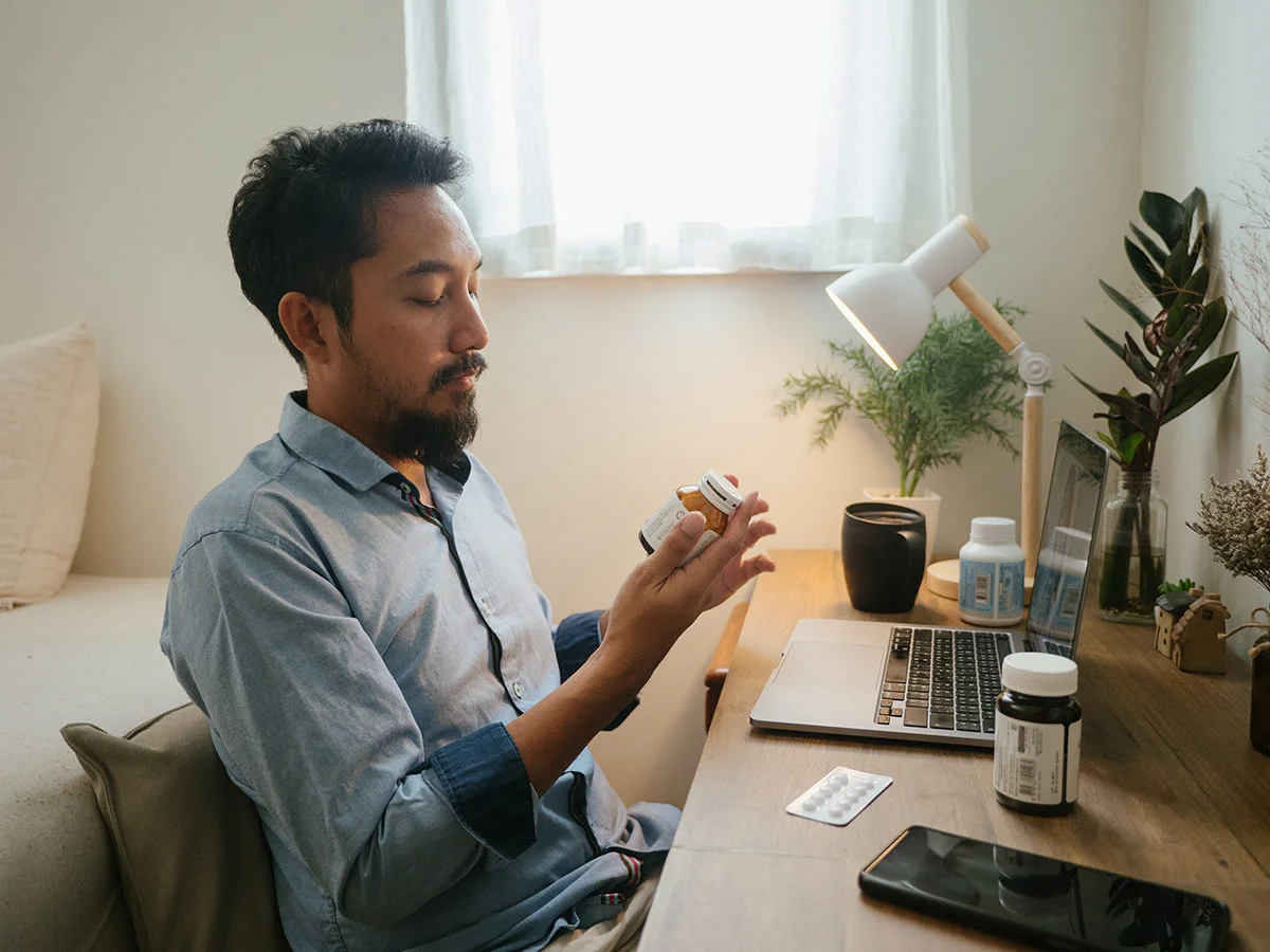 Image of BCBSA and Civica partner to revolutionize drug affordability