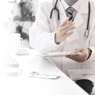 Opioid Epidemic Report for Effect on Insured Population