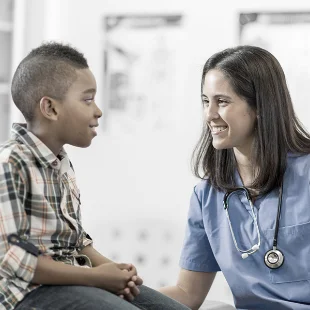 Antibiotic Prescription Fill Rates Declining in the U.S.