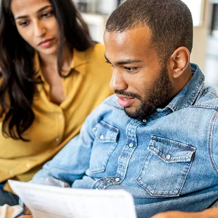 100% waste: Ineligible disputes still getting paid