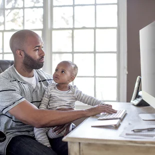 Harnessing and standardizing health equity data