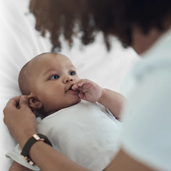 Go to Improving Postpartum Maternal Health Outcomes