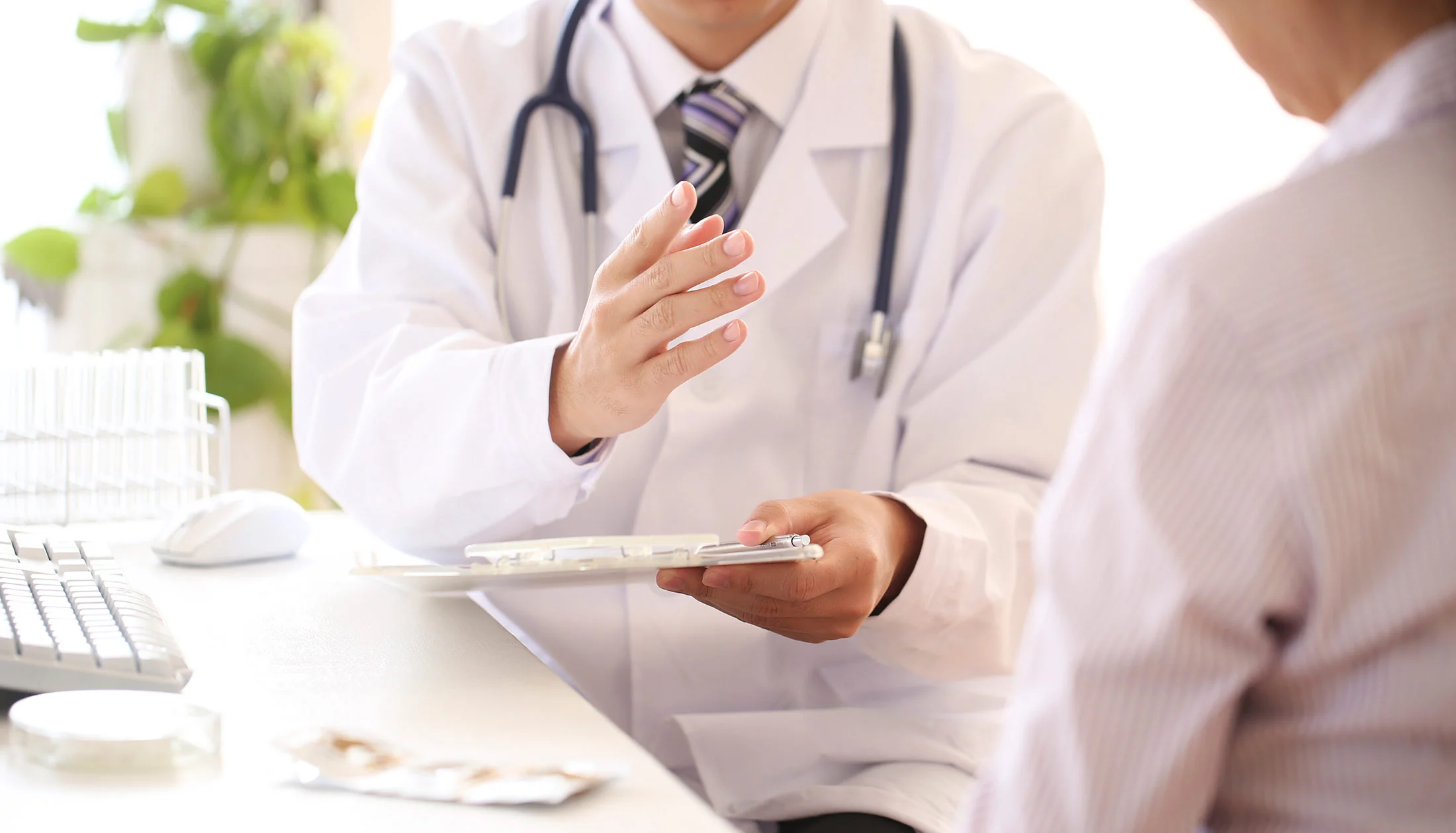 Image of As health care costs rise, a plan to save Americans over $700 billion