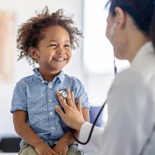 Six strategies states can adopt to ease Medicaid redeterminations | bcbs.com