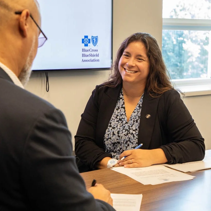 Go to Expanding youth mental health support