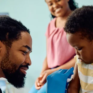 Improving access and affordability