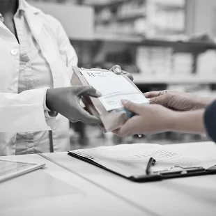 Prescription Drug Costs Trend Update