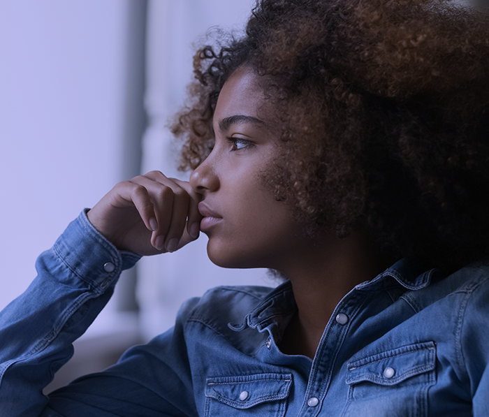 Five Things To Look For On Your BCBS ID Card Blue Cross Blue Shield