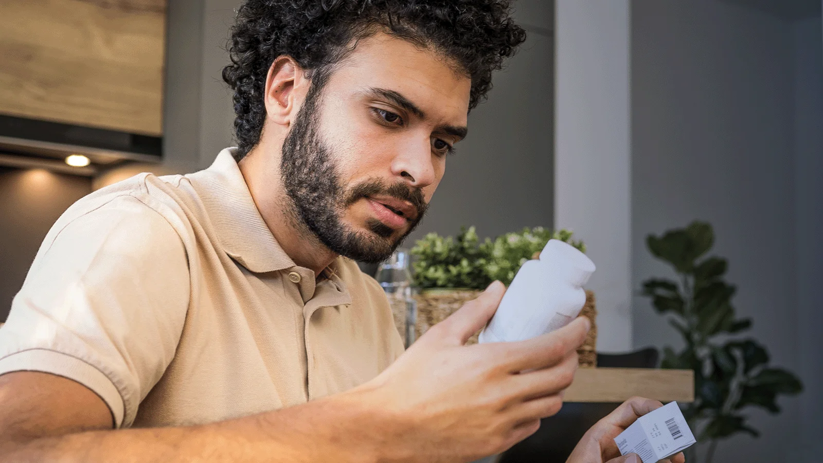 Go to How big pharma blocks access to low-cost generic drugs