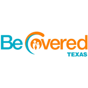 Helping the Uninsured with “Be Covered Texas”