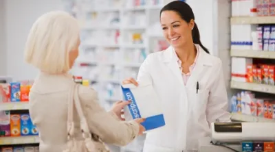 Three things to know to become a pharmacy pro