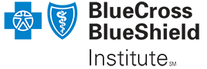 Blue Cross Blue Shield Institute