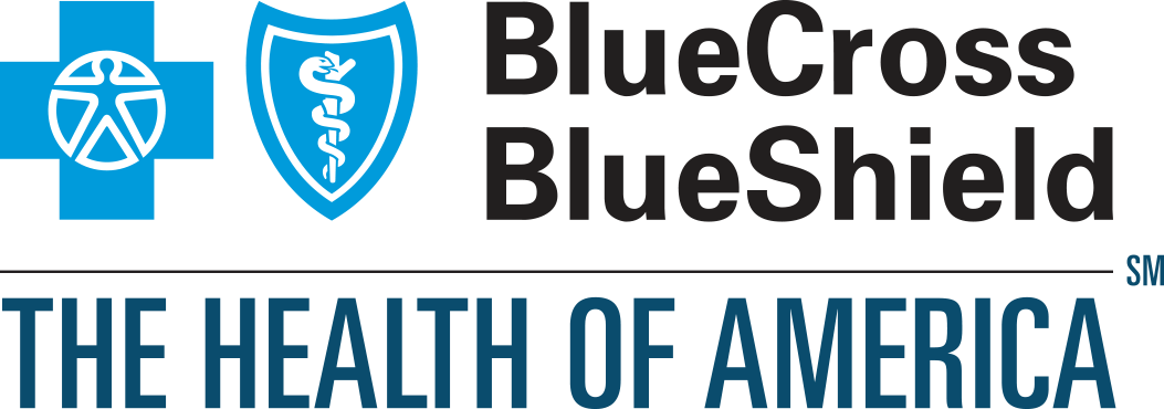 The Health of America Logo
